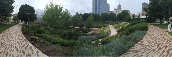 thecodeboss Profile Banner