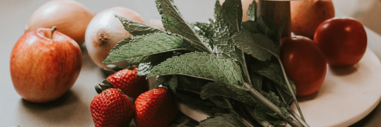 Nate Wood, MD, MHS, Chef, DipABLM, DABOM banner