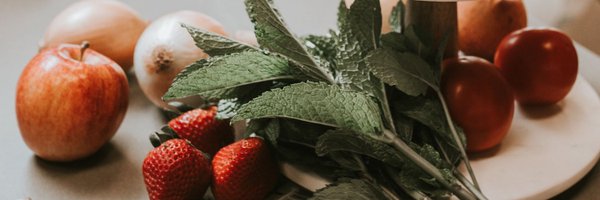 drchefnate Profile Banner