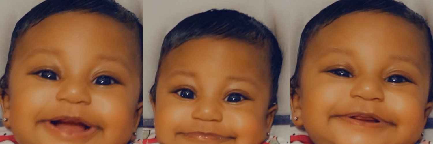 KadijahSherell3's profile banner image