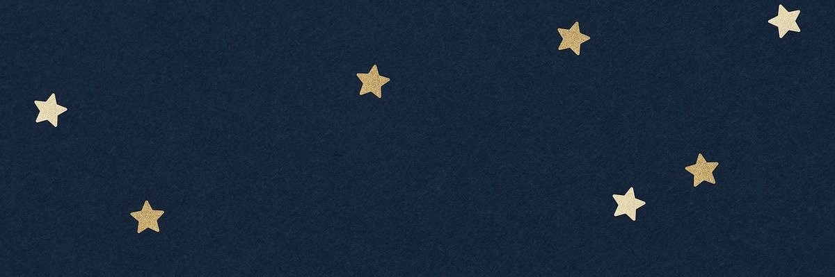 starmiwi's profile banner image