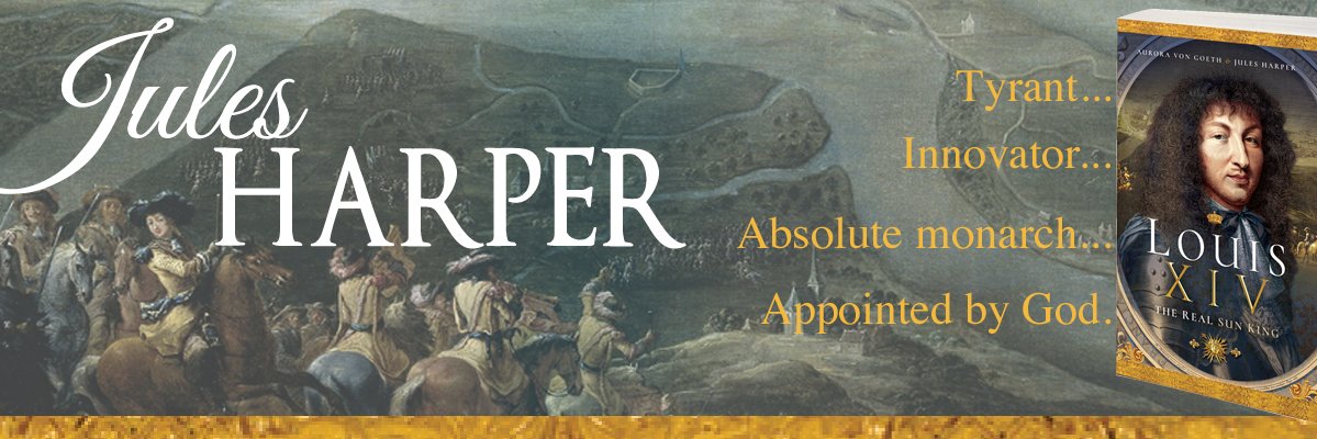 Jules Harper 🌈 🪢🥦🍓🌻🌅🫰🏼🫶🏼🤟🏻 banner