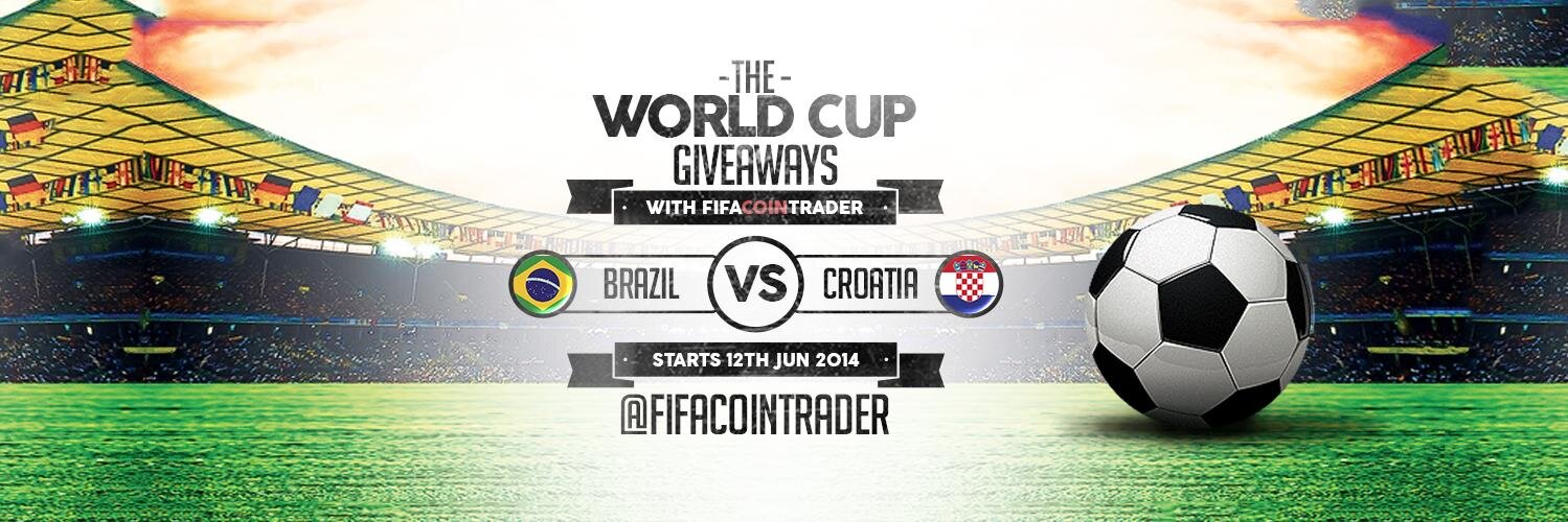FifaCoinTrader's profile banner image