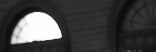 BU27_'s profile banner image