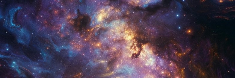 hellboyind banner