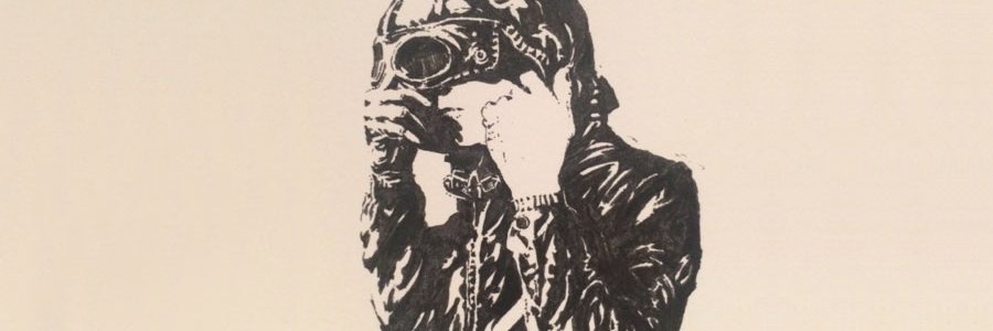 PublicoMag's banner