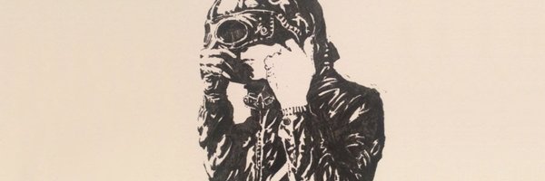 PublicoMag Profile Banner
