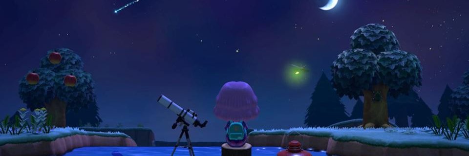 Alessandra 🇩🇰 banner