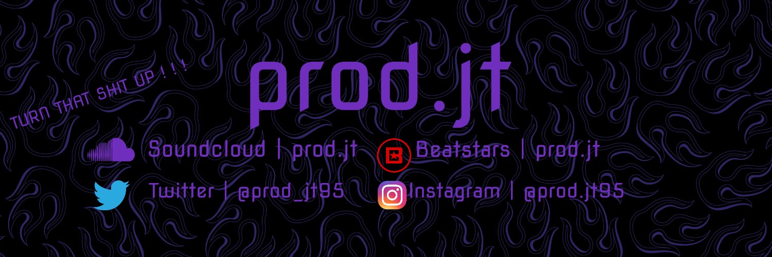 prod.jt banner