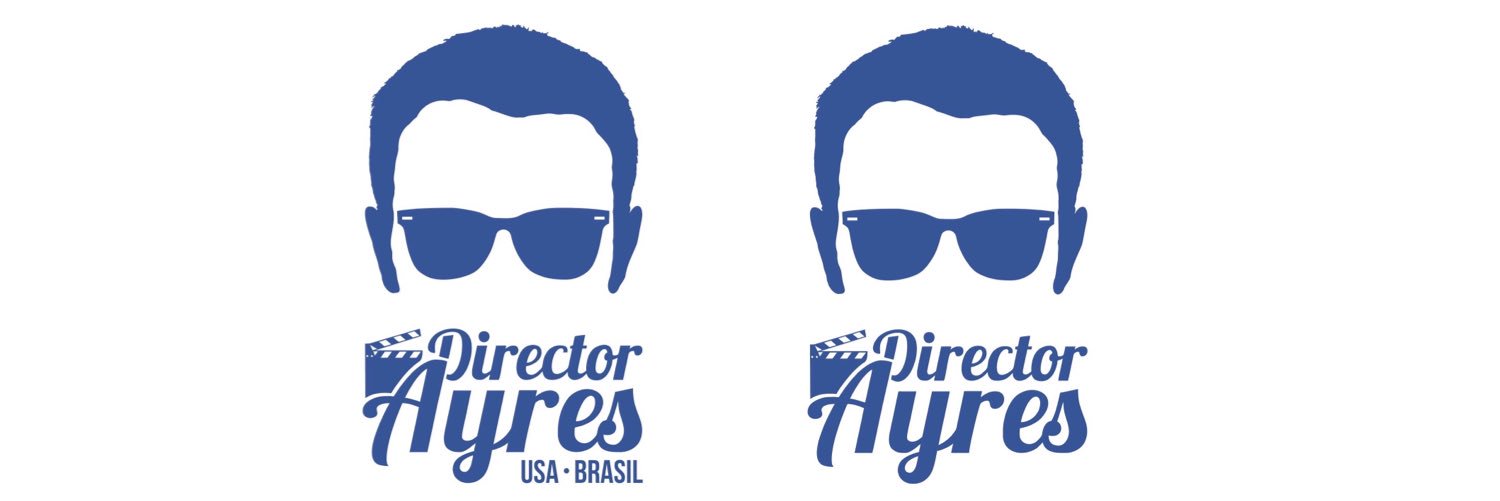 directorayres's profile banner image