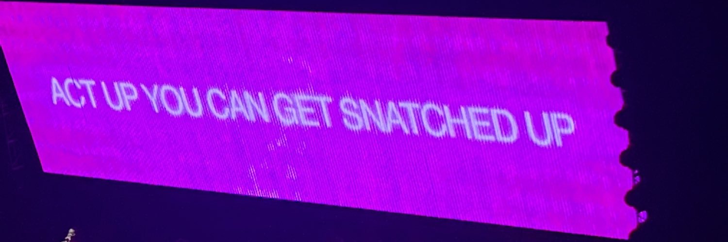 plvntbasedbabe's profile banner image