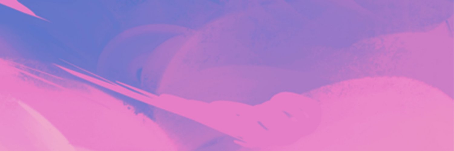 rachelburry's profile banner image