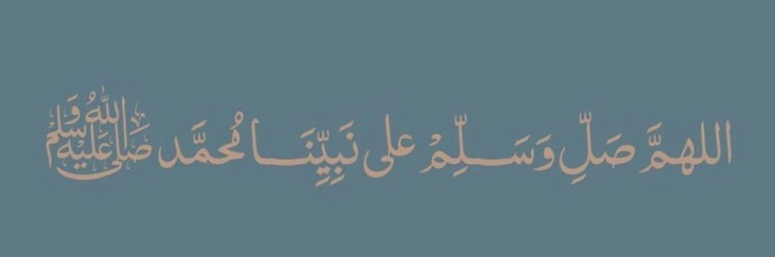 ibm_alsalafi's profile banner image