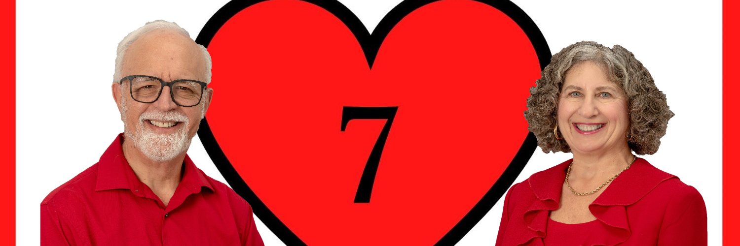 BruceChalmer's profile banner image