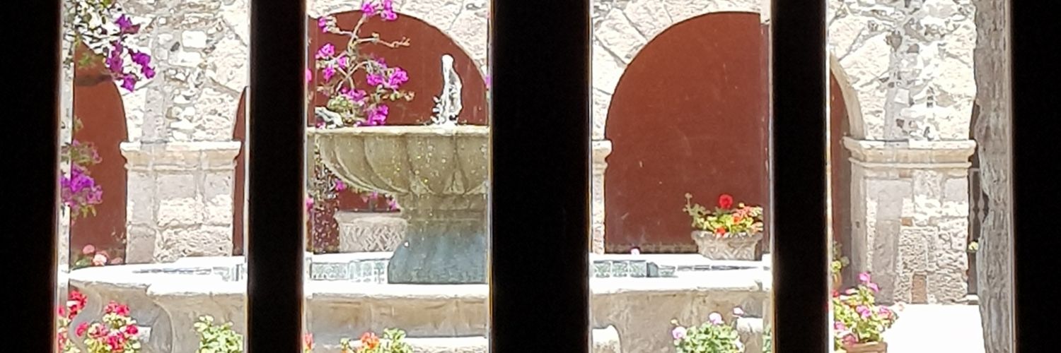 jorgeas19's profile banner image