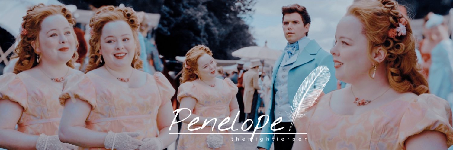 thcmightierpen's profile banner image