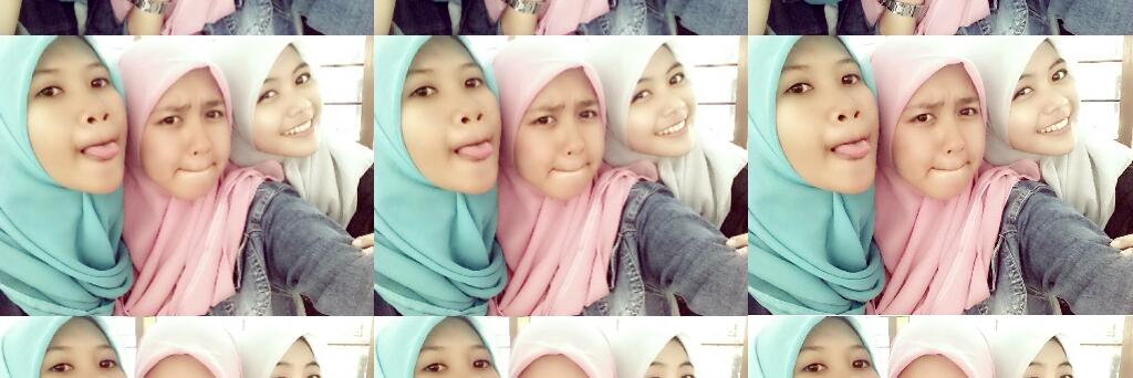 Sekar Ayu Mawarni :) banner