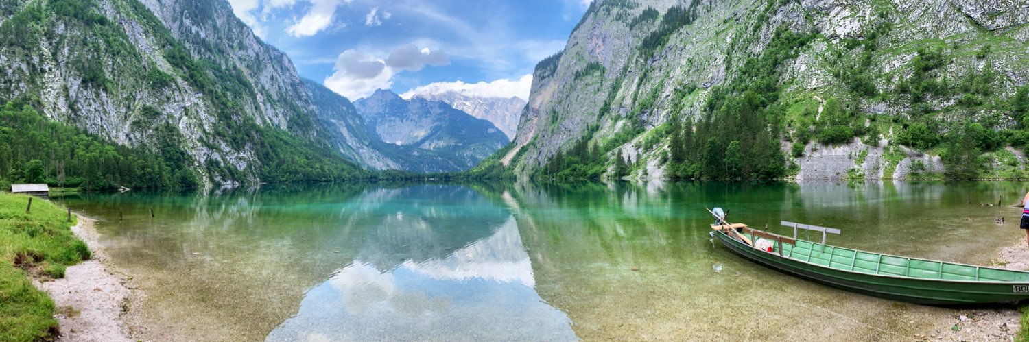 Po-Chen (Frederic) Kuo banner