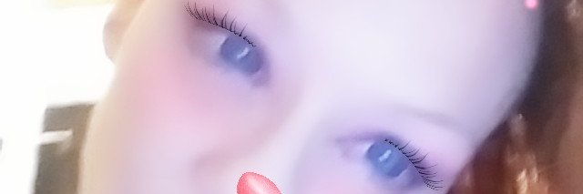 almstfamas's profile banner image