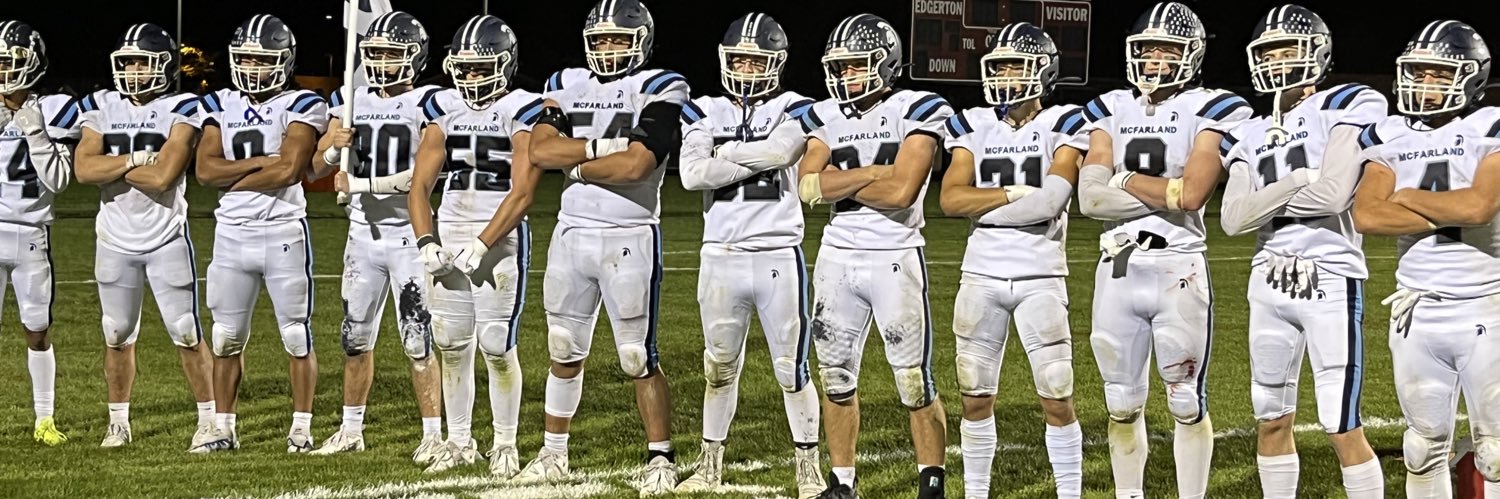 Coach Brian Hellenbrand banner