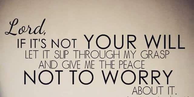 Mandla Zitha✌️✌️ banner