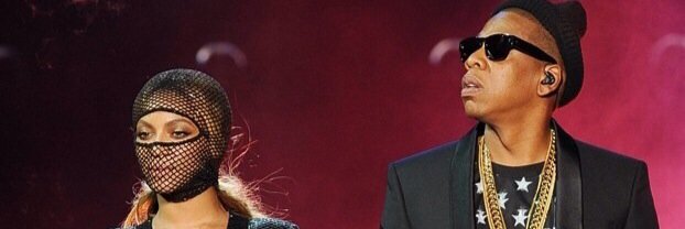 JasUpYourLife_'s profile banner image