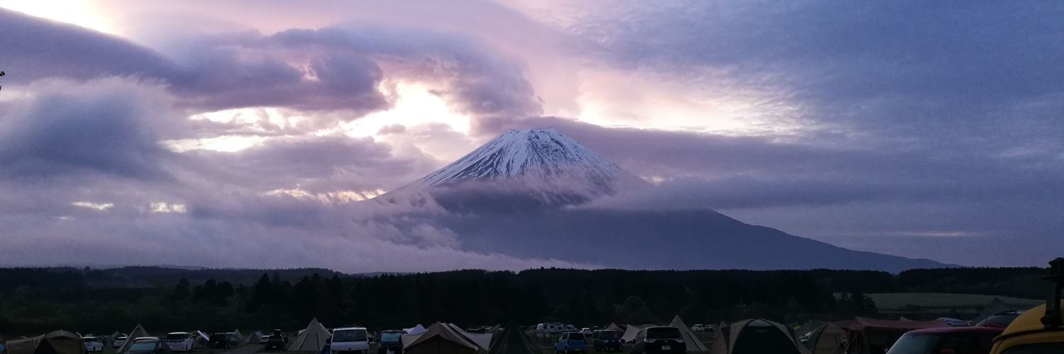 nopynopy's profile banner image