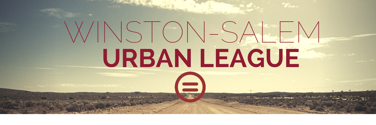 wsurban's profile banner image