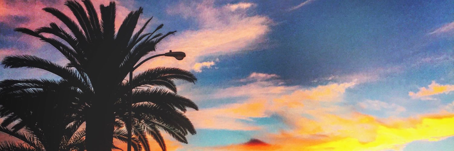 kel_lie_b's profile banner image