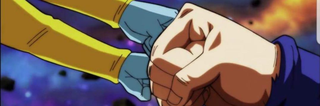 ItsLoopMayne's profile banner image