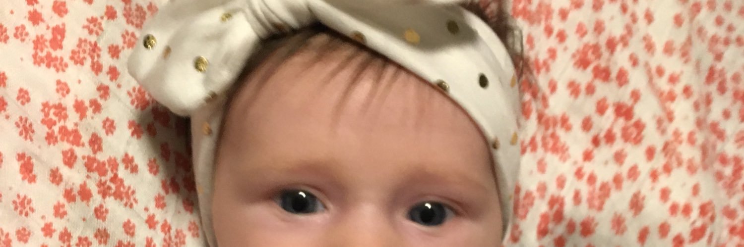 hackmannick's profile banner image