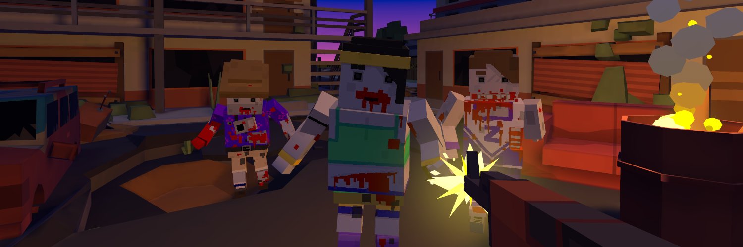 Mischief Game Dev banner