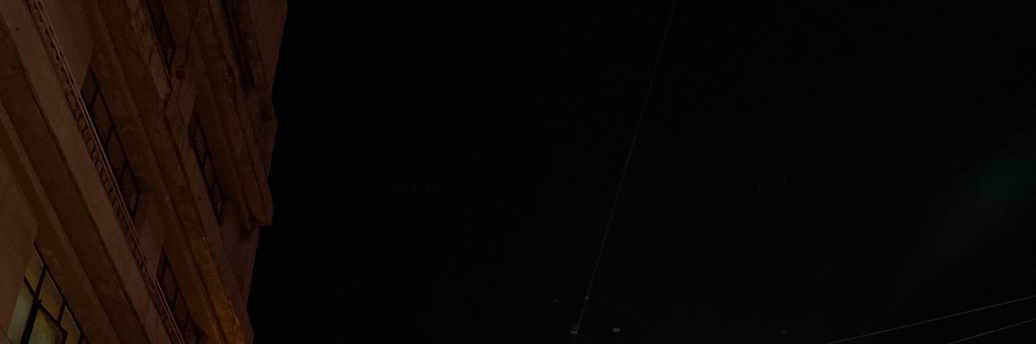 elulisees's profile banner image