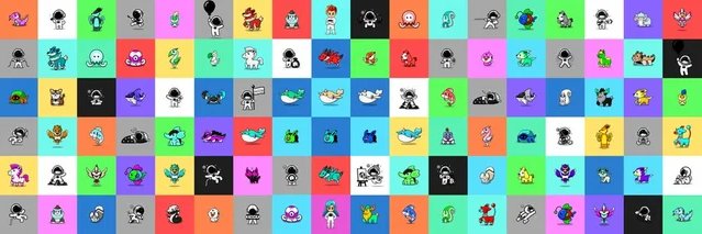 Myname_Smith's profile banner image