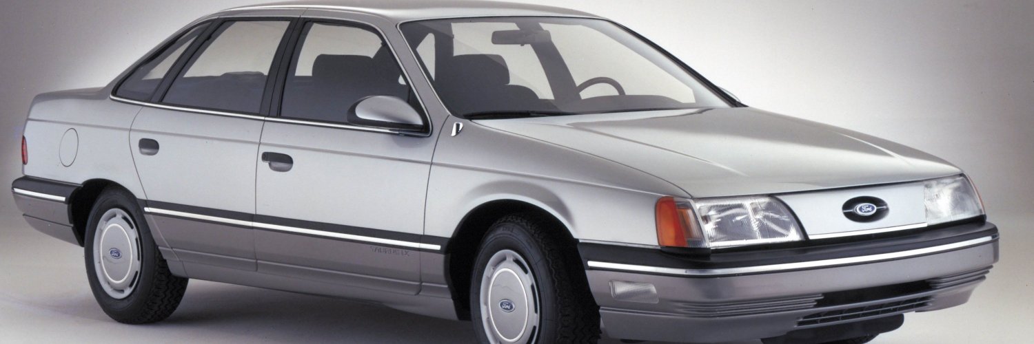 FordFans712's profile banner image