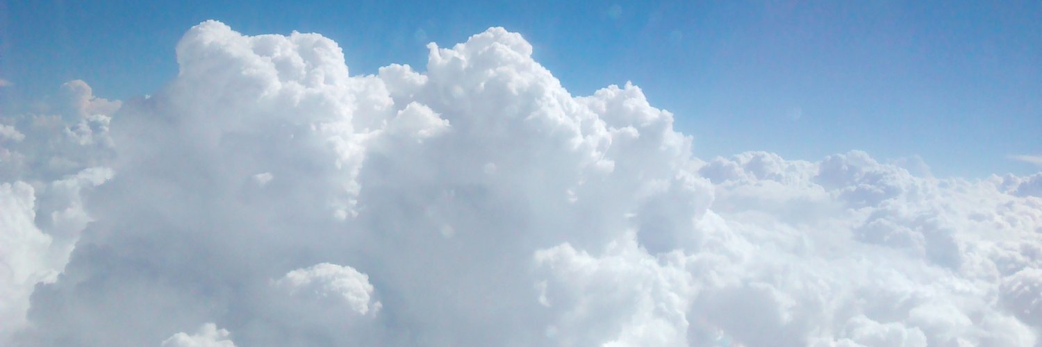 Neydi Cruz banner