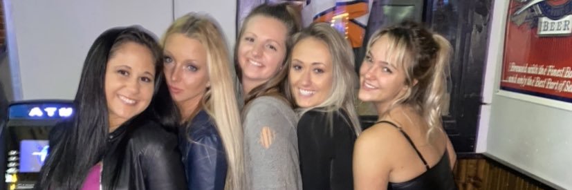 vetter_9's profile banner image