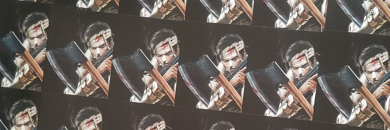 so__osuo's profile banner image