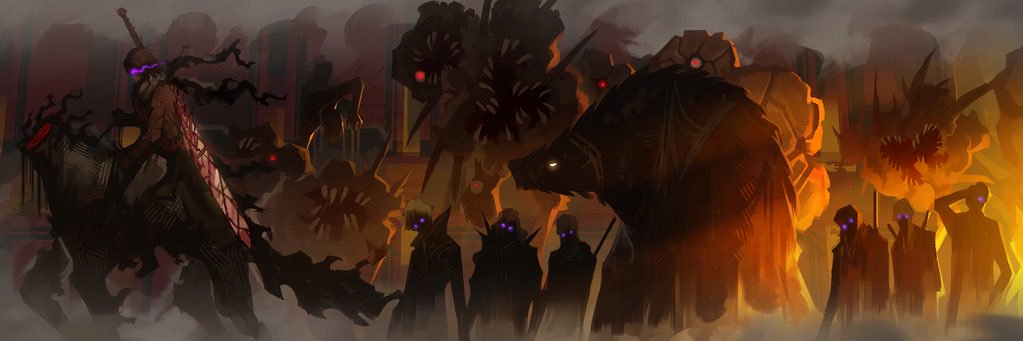 Cyt0nius's profile banner image