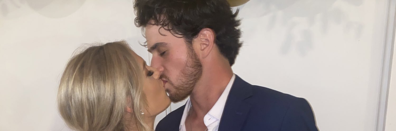brooklynkelley's profile banner image