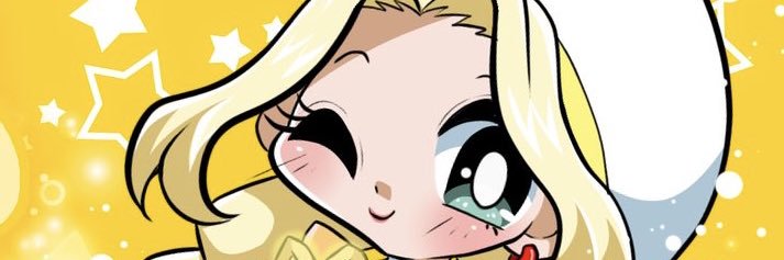 ch0comintice's profile banner image