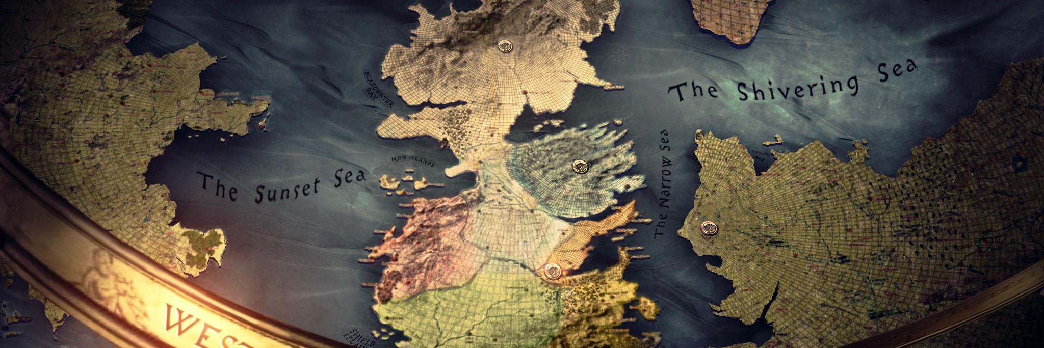 HumorDTronos's profile banner image