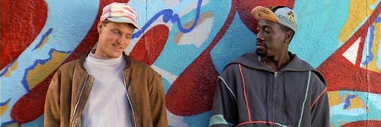 KevinDriggers's profile banner image