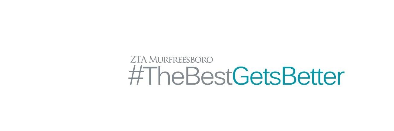 ZTAMurfreesboro's profile banner image