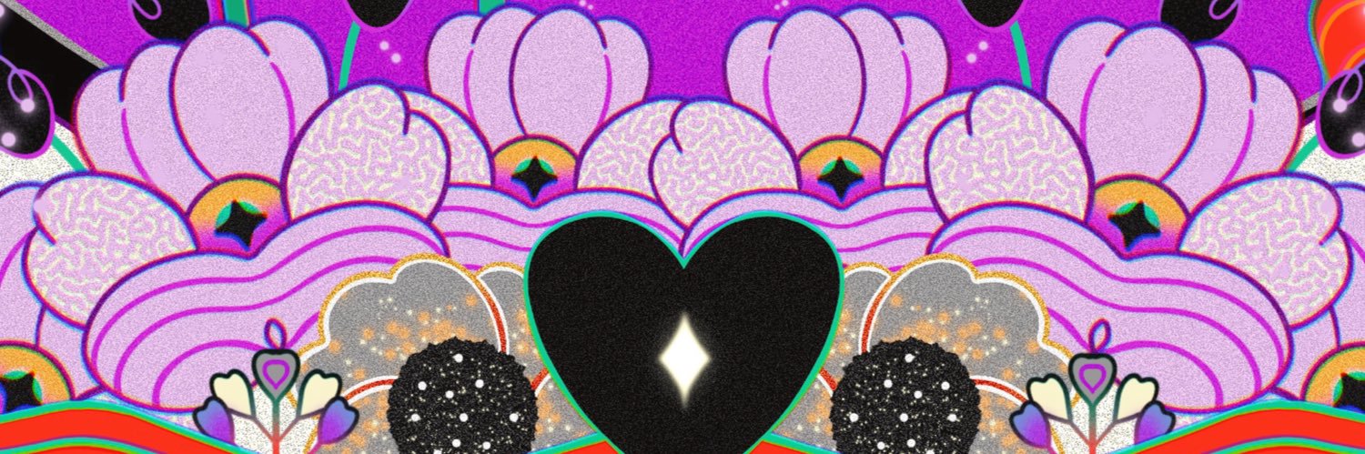 Súa Agapé ✨ banner