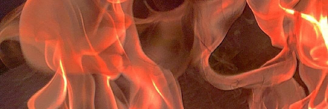 andyjiji's profile banner image