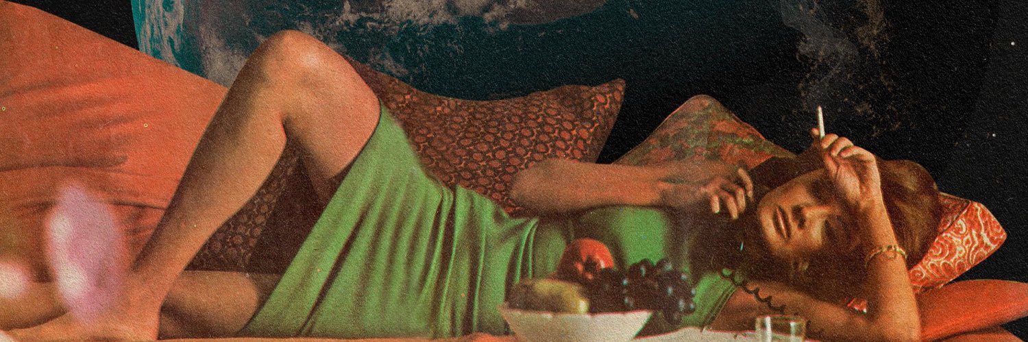 Duffster25's profile banner image