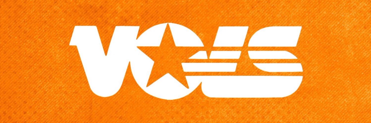 dleevol4life's profile banner image