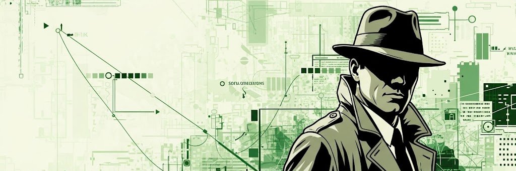 inspector-ambitious's banner