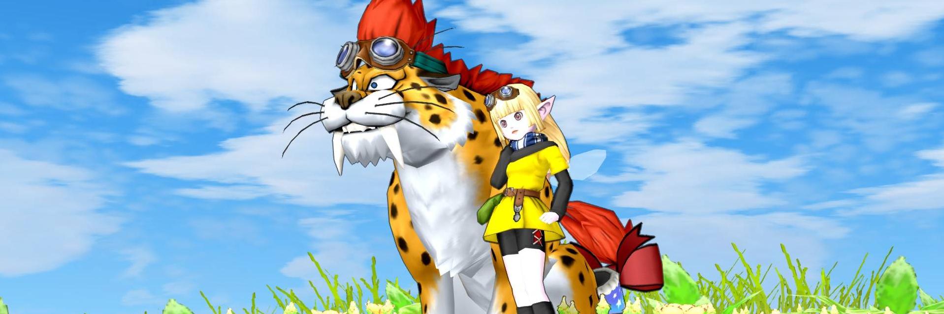 マナカ banner